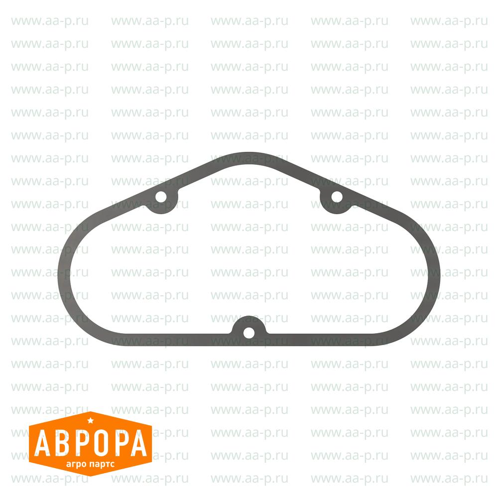 MT6334 УСТАНОВОЧНЫЙ  ШТИФТ